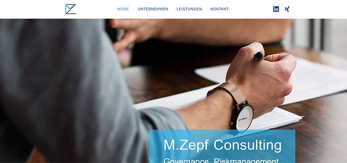 mzepf-consulting-webseite-logo