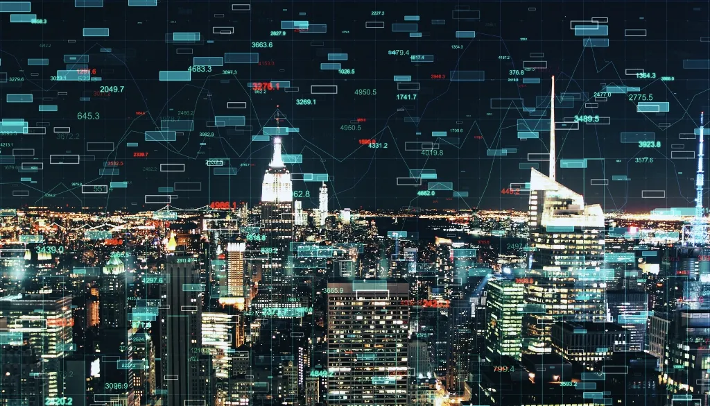 KI und die Zukunft der Menschheit in den nächsten 10000 Jahren