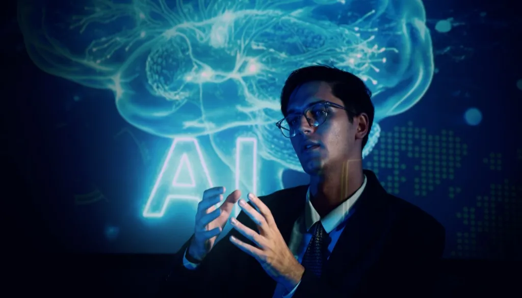 10000 Jahre Menschheit