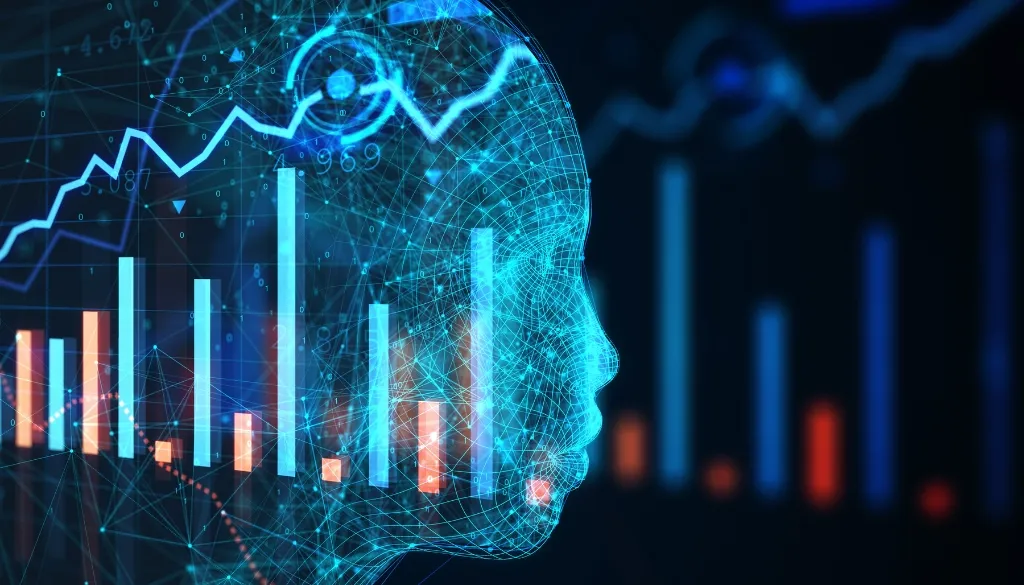 KI für Steuerberater