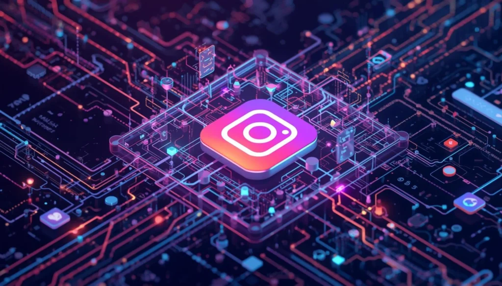 Instagram-Algorithmus 2026: So funktioniert das Ranking wirklich