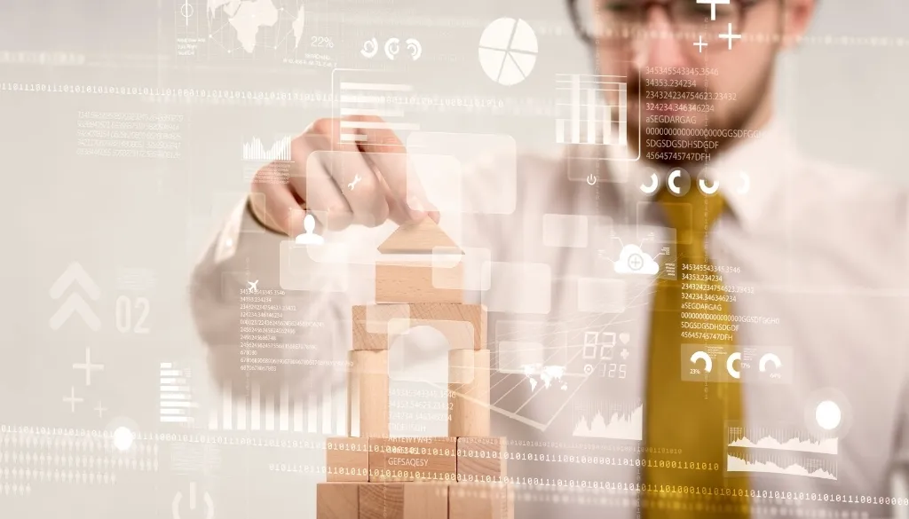 Digitale Sichtbarkeit steigern: 5 Erfolgsfaktoren für echte Skalierung