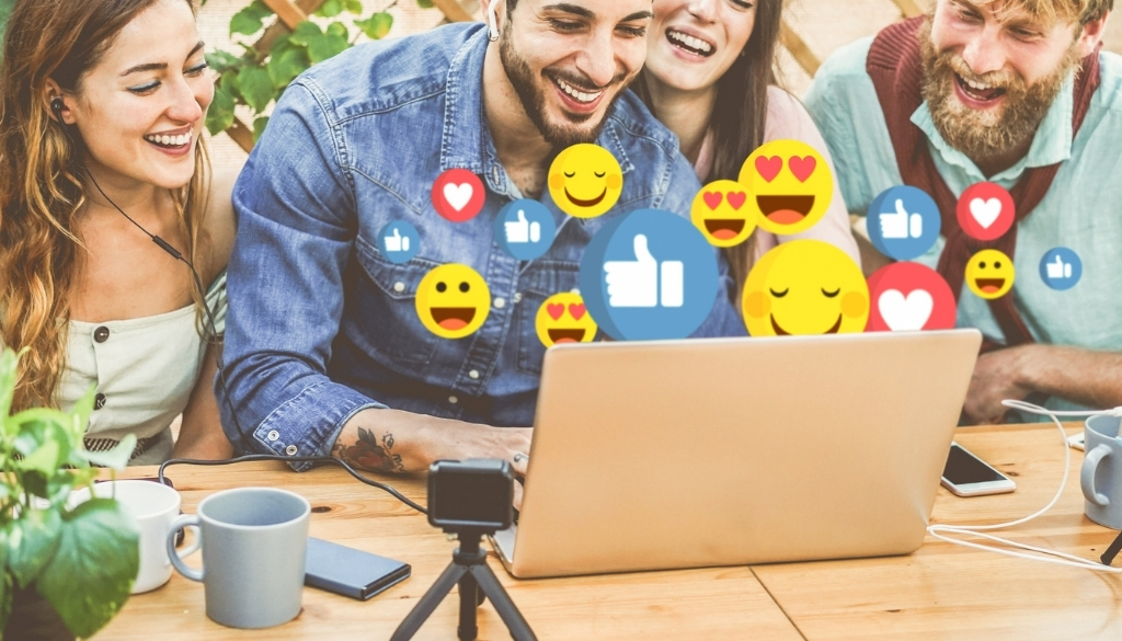 Keine Instagram-Follower? So steigerst du deine Reichweite auf Instagram