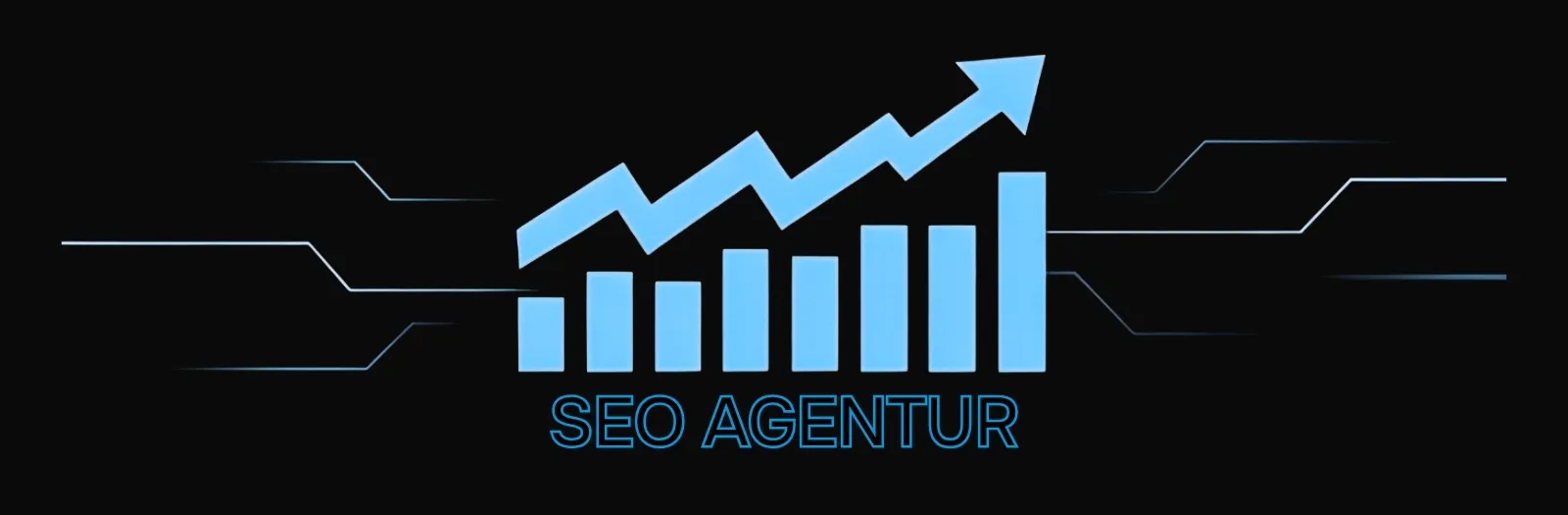 SEO Agentur für bessere Google Rankings, mehr Sichtbarkeit und organischen Traffic