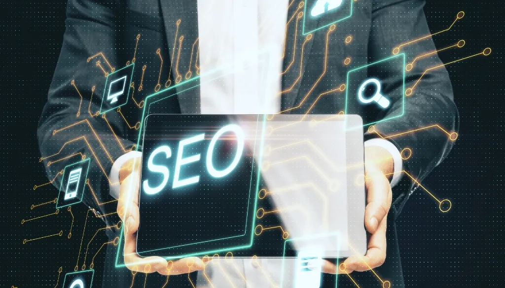 Google-Suchmaschinenoptimierung meistern: Ein Leitfaden für Einsteiger zum Erfolg im Geobereich