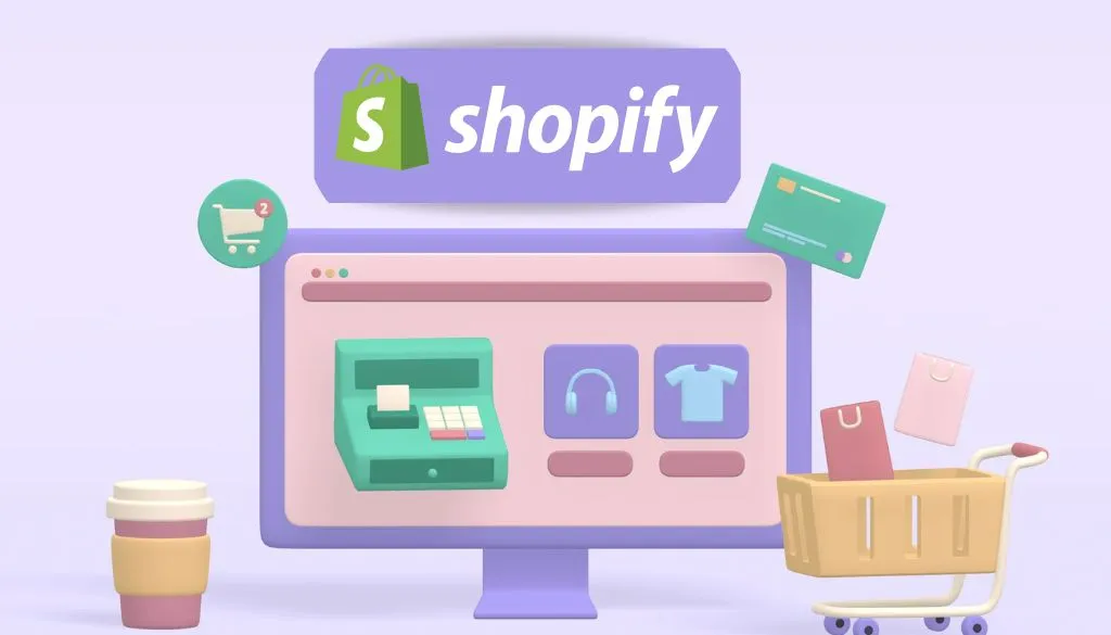 Shopify-Produkte erstellen: Eine einfache Anleitung für deinen Onlineshop