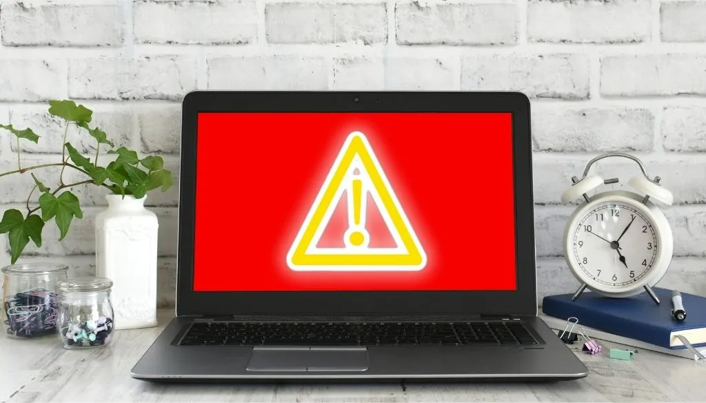 Analyse schlechter E-Mail Domain Reputation zur Verbesserung der Zustellbarkeit